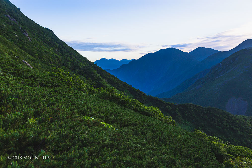 f:id:mountrip:20190630214050j:plain