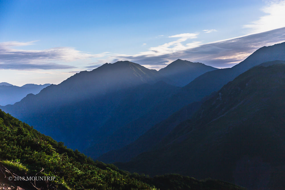 f:id:mountrip:20190630214101j:plain