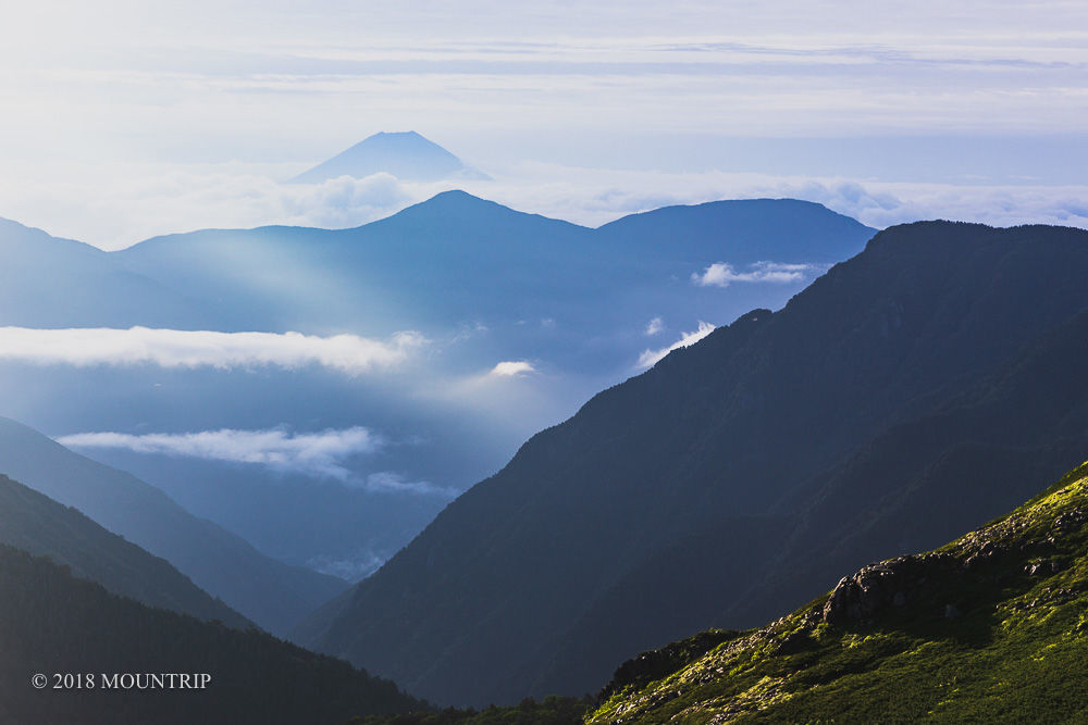 f:id:mountrip:20190630214135j:plain