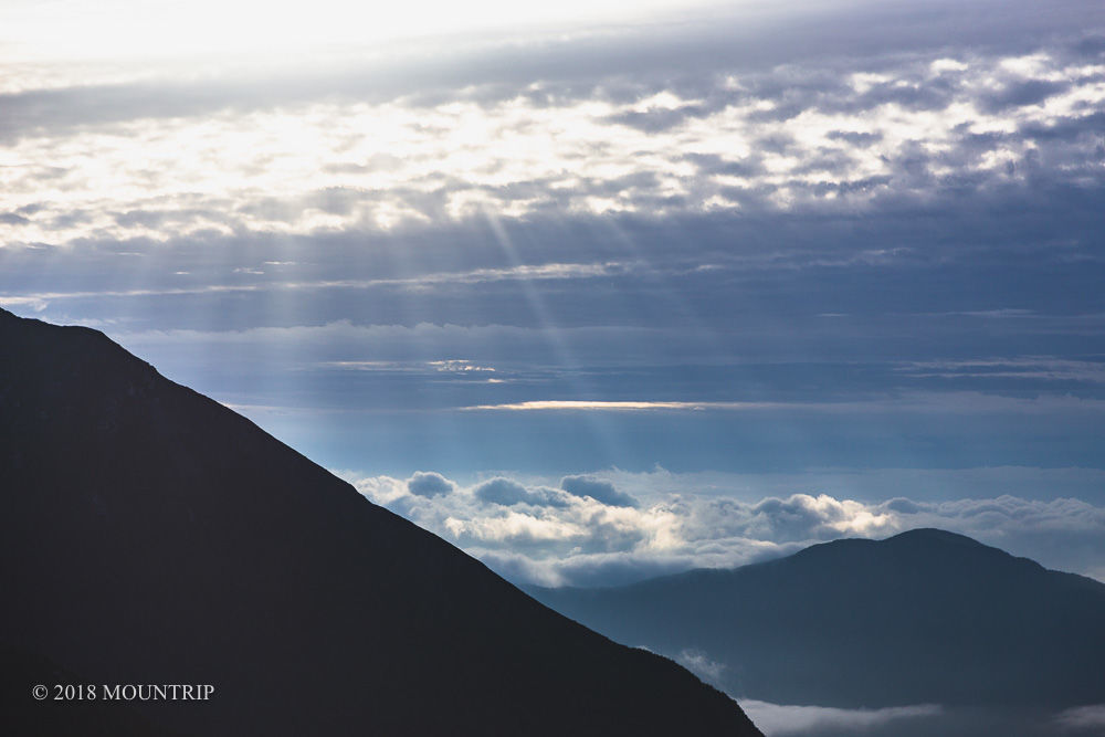 f:id:mountrip:20190630214144j:plain