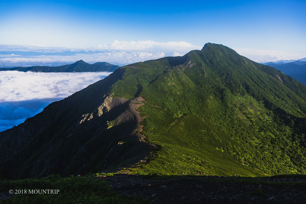 f:id:mountrip:20190630214153j:plain