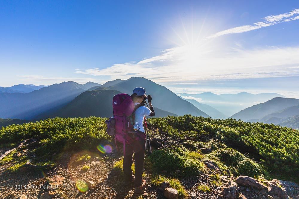 f:id:mountrip:20190630214204j:plain