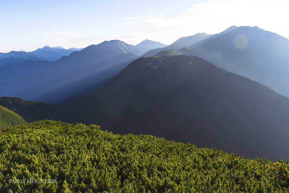 f:id:mountrip:20190630214207j:plain