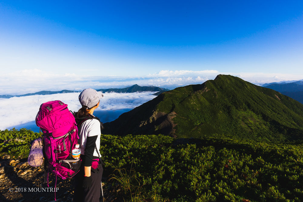 f:id:mountrip:20190630214211j:plain