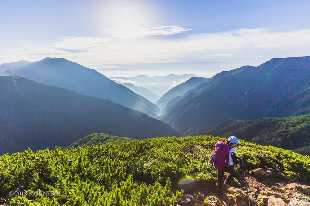 f:id:mountrip:20190630214219j:plain