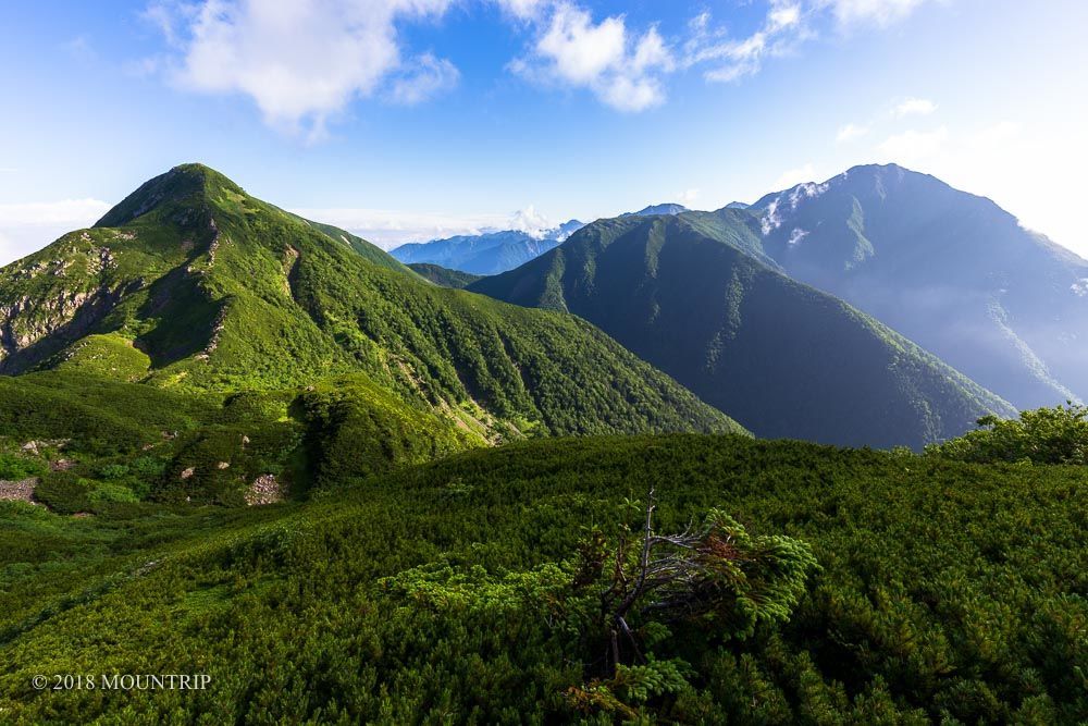 f:id:mountrip:20190630214227j:plain