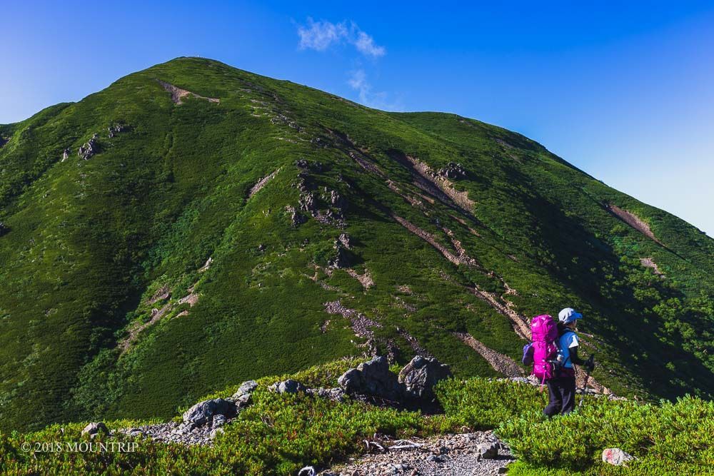 f:id:mountrip:20190630214246j:plain