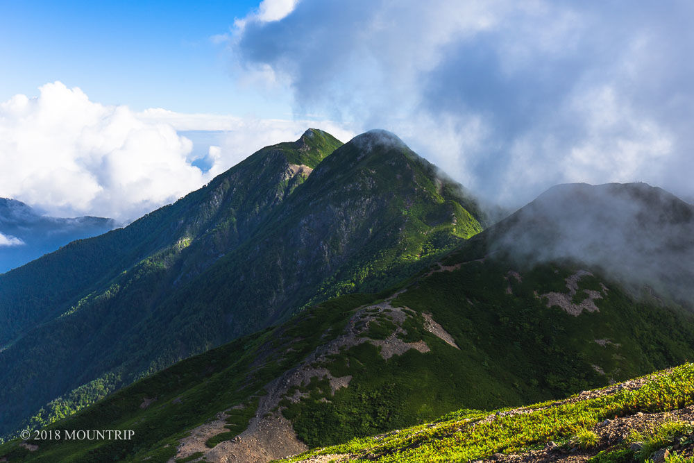 f:id:mountrip:20190630214254j:plain