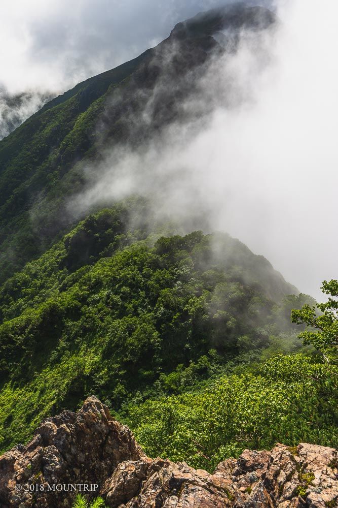 f:id:mountrip:20190630214301j:plain