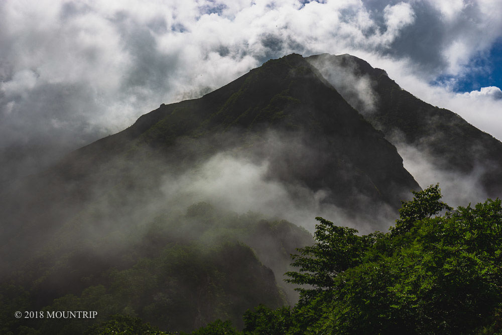 f:id:mountrip:20190630214313j:plain