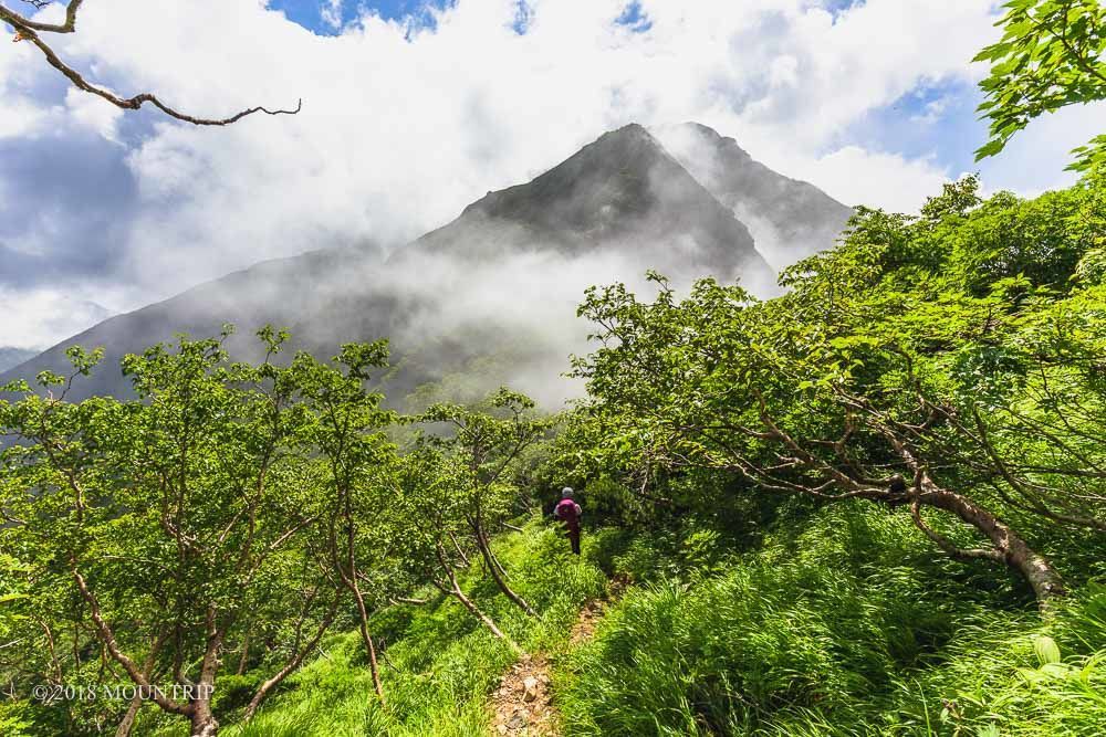 f:id:mountrip:20190630214323j:plain