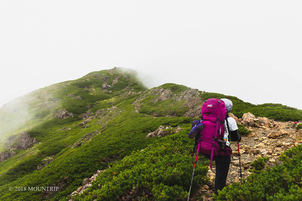 f:id:mountrip:20190630214326j:plain