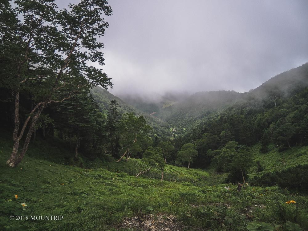 f:id:mountrip:20190630214350j:plain