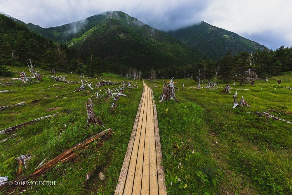 f:id:mountrip:20190630214357j:plain