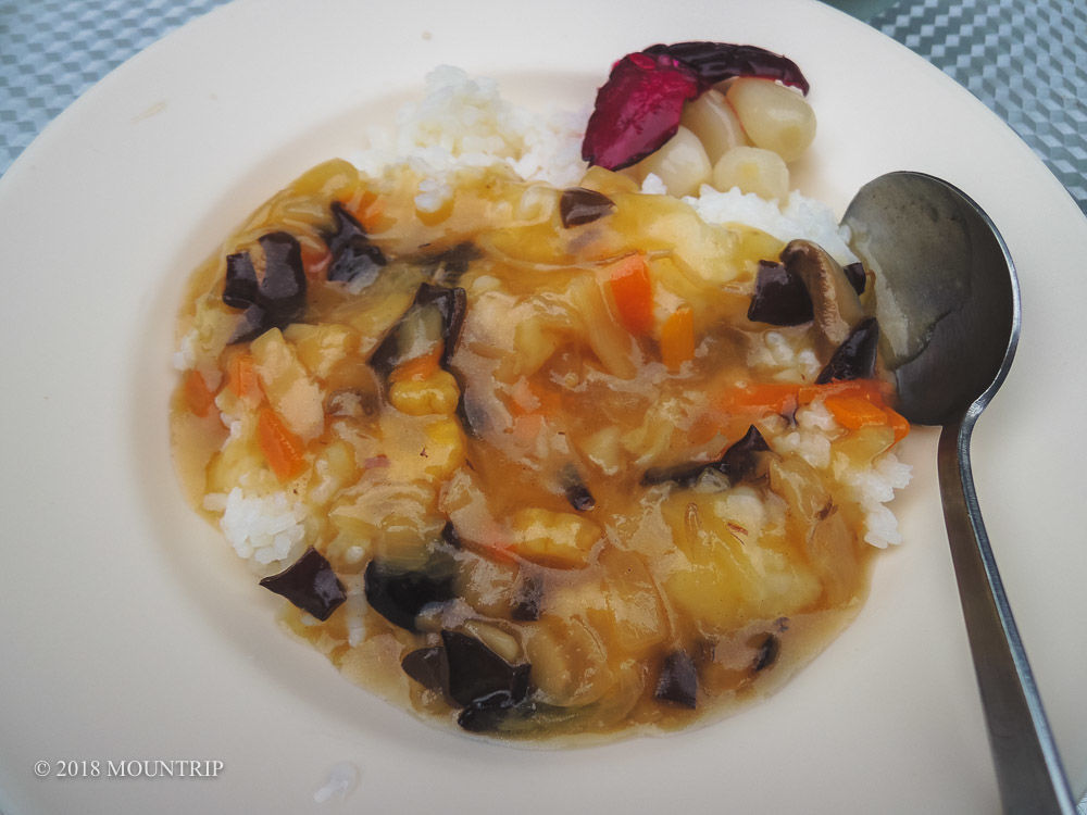 f:id:mountrip:20190630214406j:plain