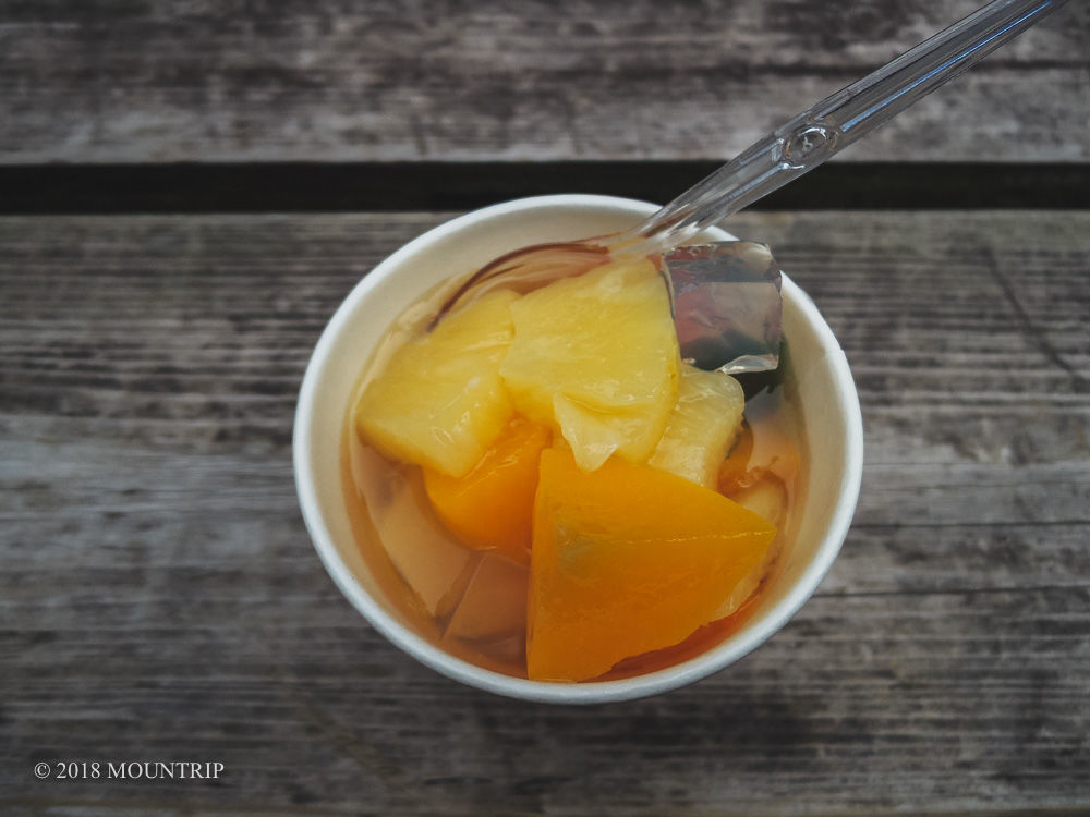 f:id:mountrip:20190630214410j:plain