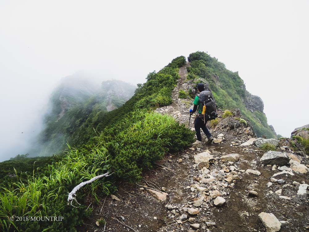 f:id:mountrip:20190706204430j:plain