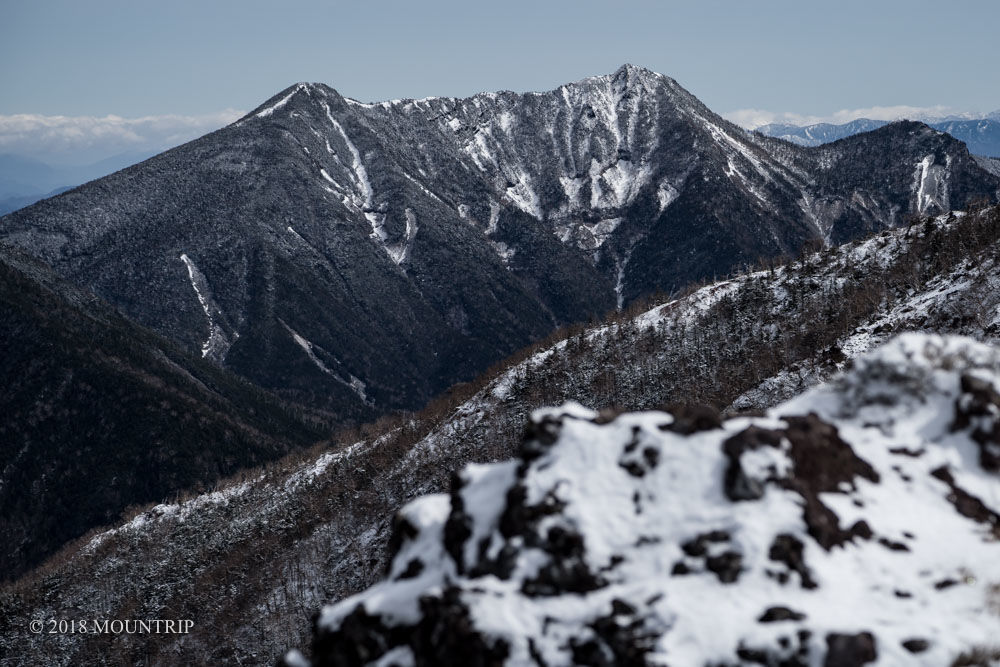 f:id:mountrip:20190708222136j:plain