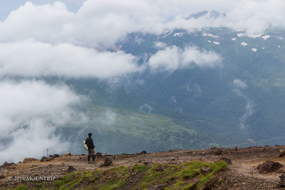 f:id:mountrip:20190816123208j:plain f:id:mountrip:20190816123208j:plain