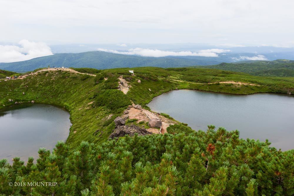f:id:mountrip:20190816123217j:plain f:id:mountrip:20190816123217j:plain
