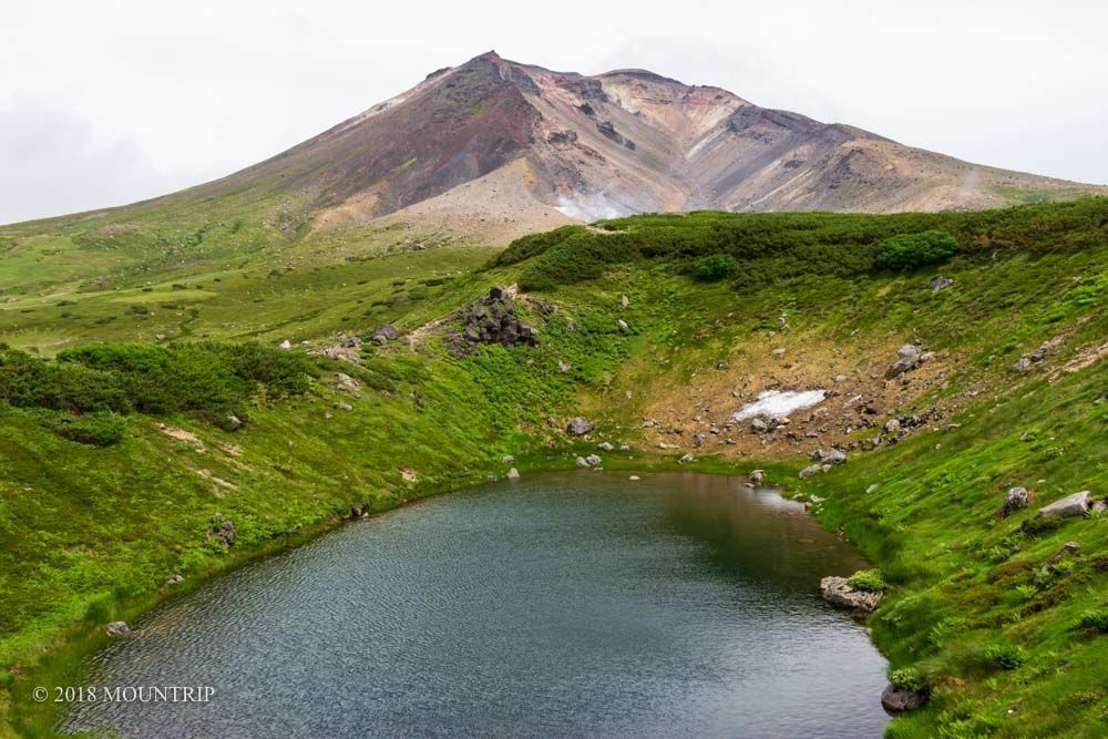 f:id:mountrip:20190816123221j:plain f:id:mountrip:20190816123221j:plain