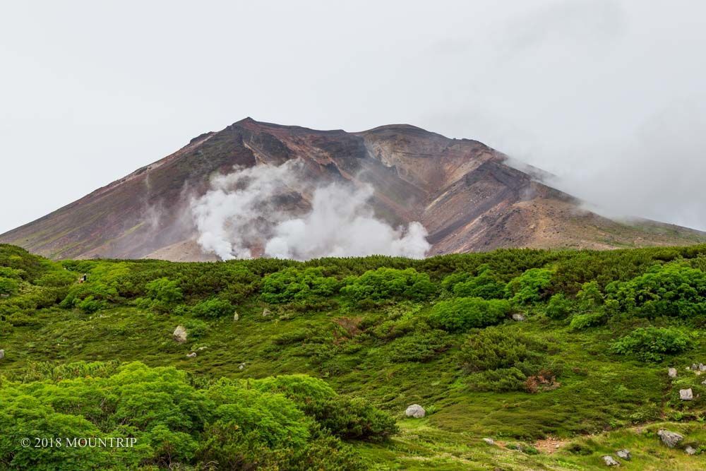 f:id:mountrip:20190816123228j:plain f:id:mountrip:20190816123228j:plain
