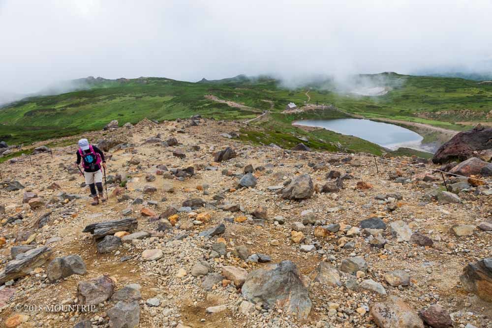 f:id:mountrip:20190816123329j:plain f:id:mountrip:20190816123329j:plain
