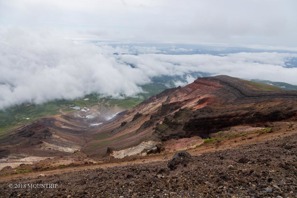 f:id:mountrip:20190816123343j:plain f:id:mountrip:20190816123343j:plain