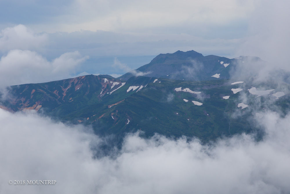 f:id:mountrip:20190816123421j:plain f:id:mountrip:20190816123421j:plain