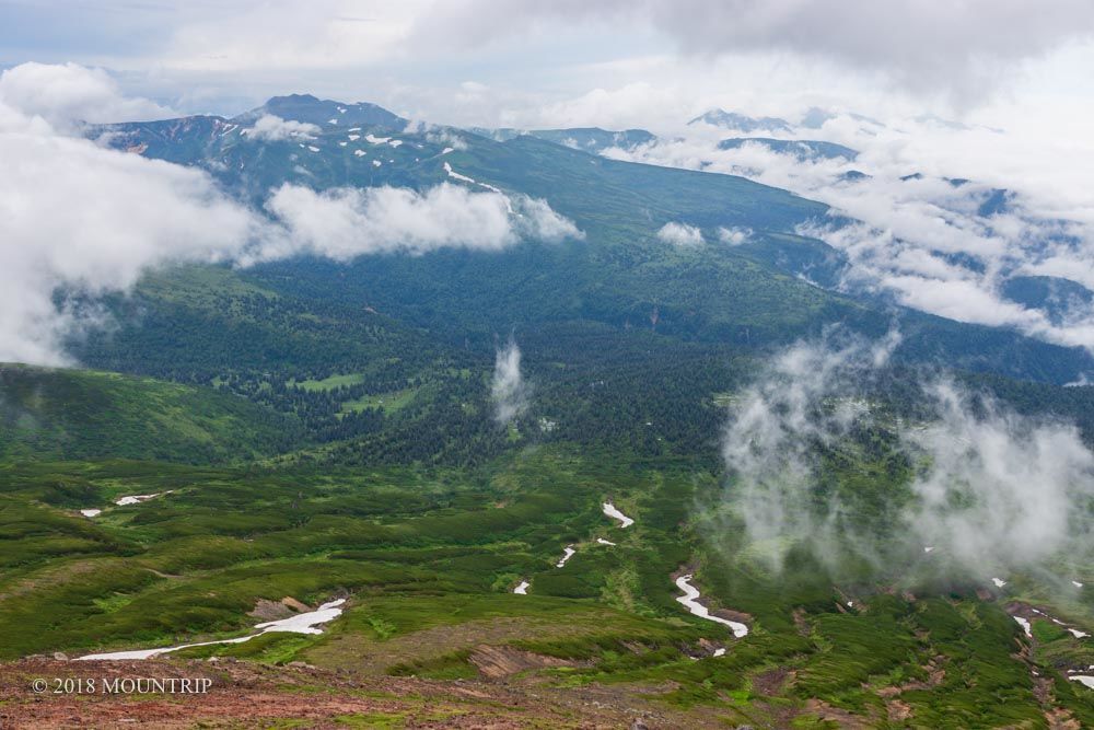 f:id:mountrip:20190816123424j:plain f:id:mountrip:20190816123424j:plain