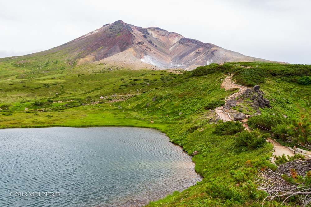 f:id:mountrip:20190816123428j:plain f:id:mountrip:20190816123428j:plain