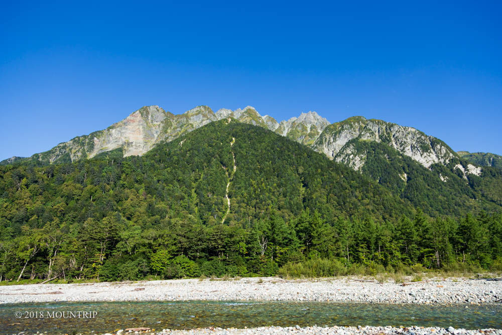 f:id:mountrip:20190818213804j:plain