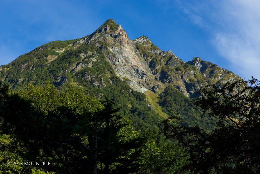 f:id:mountrip:20190818213807j:plain