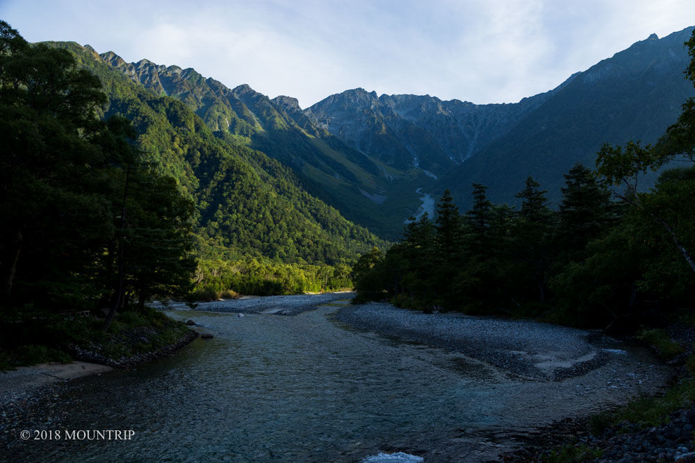 f:id:mountrip:20190818214055j:plain