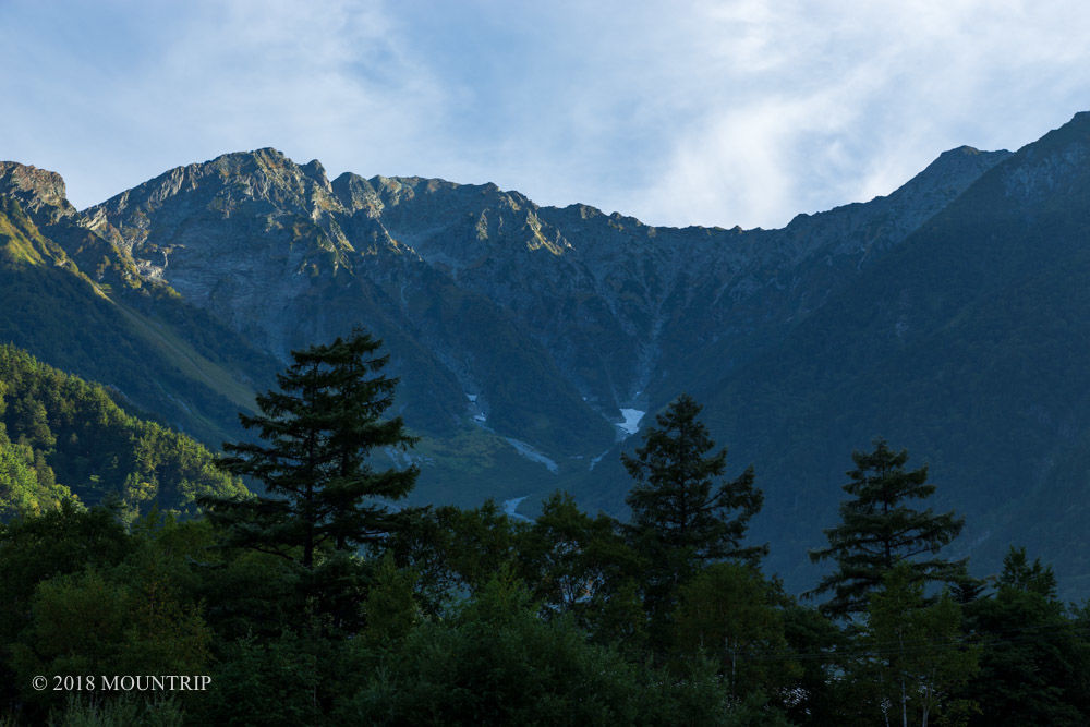 f:id:mountrip:20190818214059j:plain