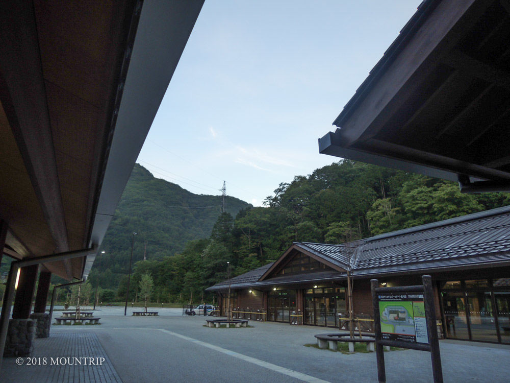 f:id:mountrip:20190818214115j:plain