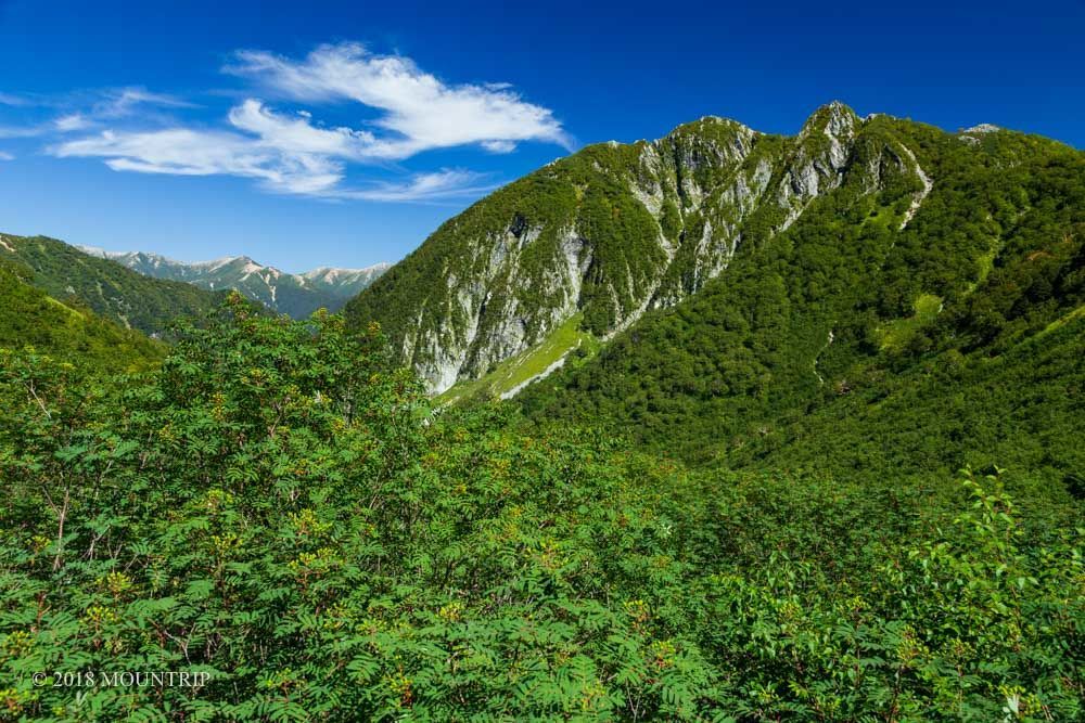 f:id:mountrip:20190818220248j:plain