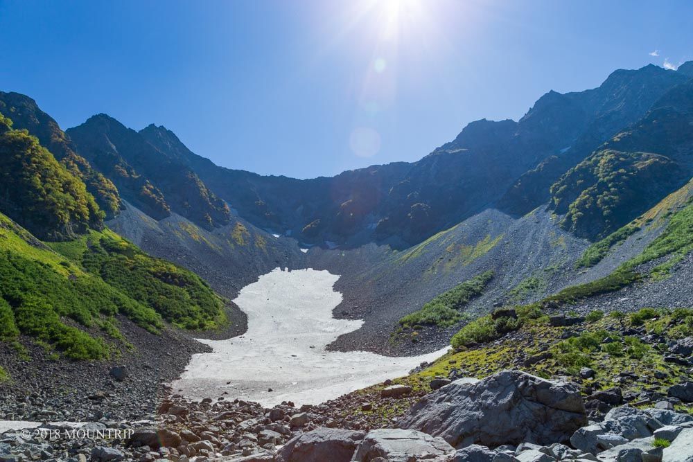 f:id:mountrip:20190818220329j:plain
