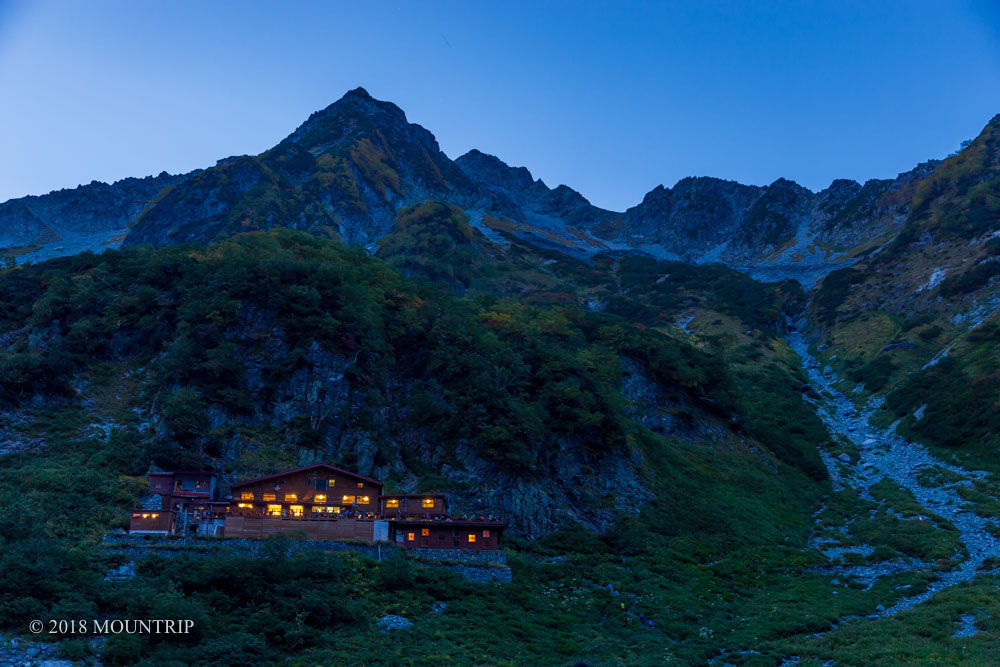 f:id:mountrip:20190818220520j:plain