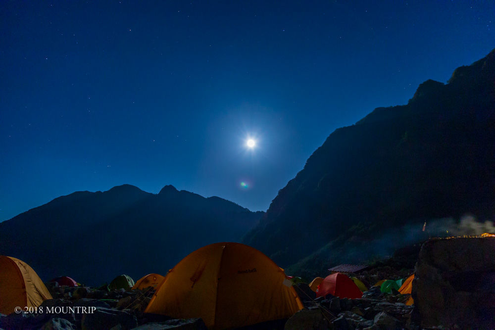 f:id:mountrip:20190818220543j:plain