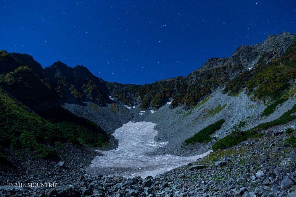 f:id:mountrip:20190818220750j:plain