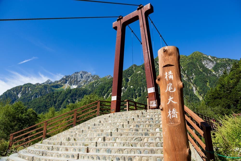 f:id:mountrip:20190818221117j:plain