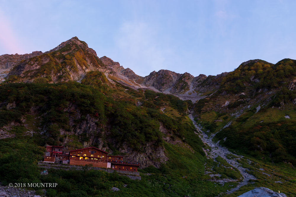 f:id:mountrip:20190819194516j:plain