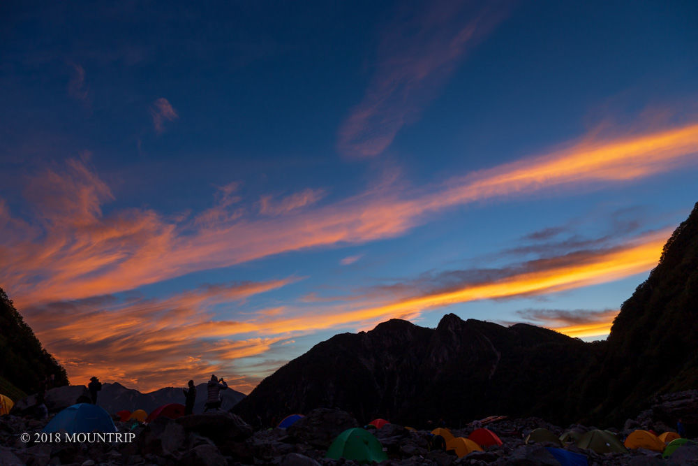 f:id:mountrip:20190819194534j:plain