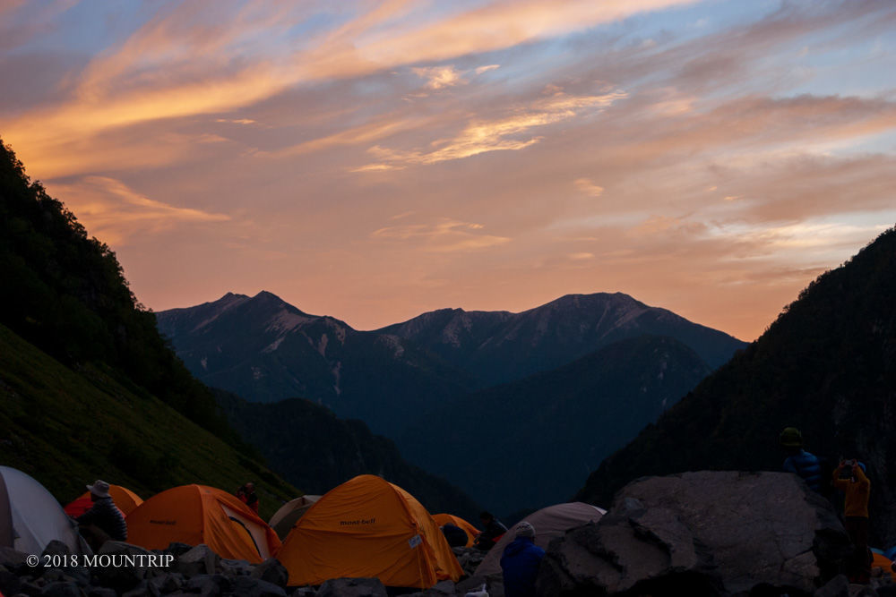 f:id:mountrip:20190819194936j:plain