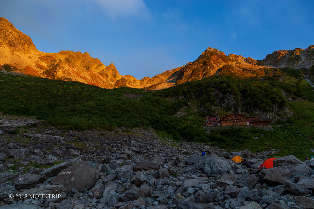 f:id:mountrip:20190819195003j:plain
