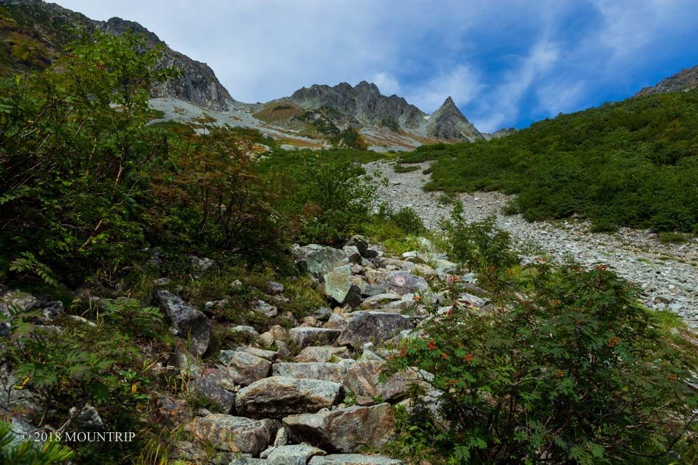 f:id:mountrip:20190819195526j:plain