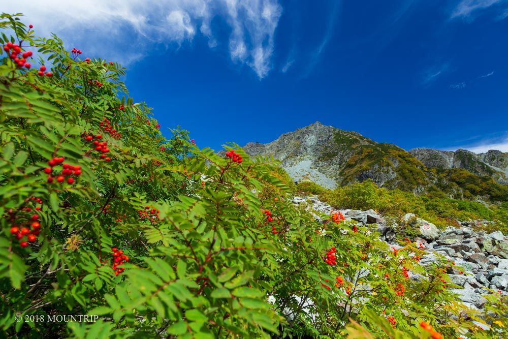 f:id:mountrip:20190819195529j:plain