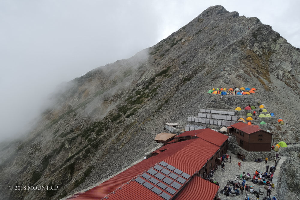 f:id:mountrip:20190819200318j:plain