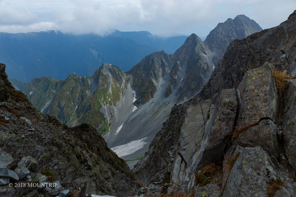 f:id:mountrip:20190819200324j:plain